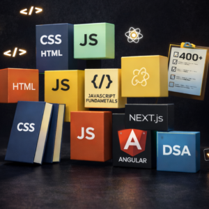 Home chatgpt image feb 15, 2026, 05 44 06 pm