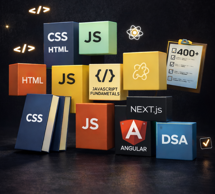 Home chatgpt image feb 15, 2026, 05 44 06 pm