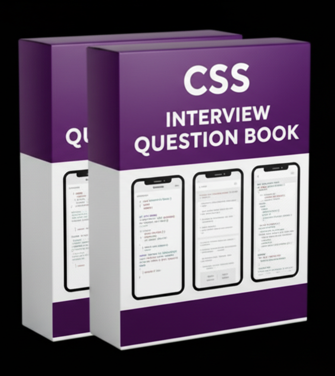 make for css 202602131124