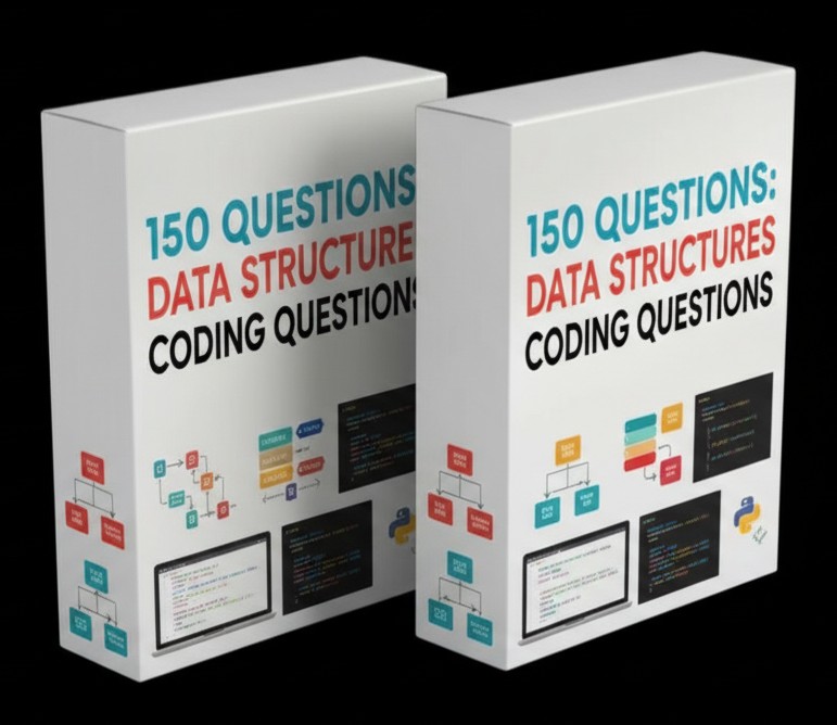 use 150 questions 202602131144