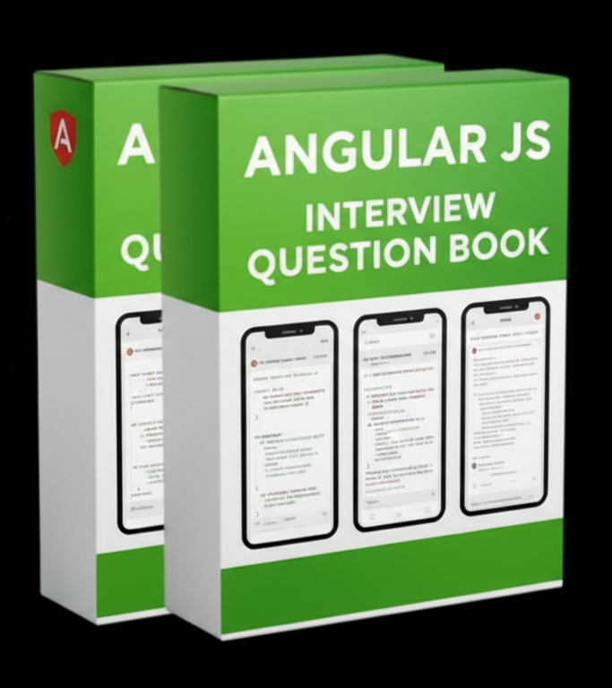 use angular js 202602131137