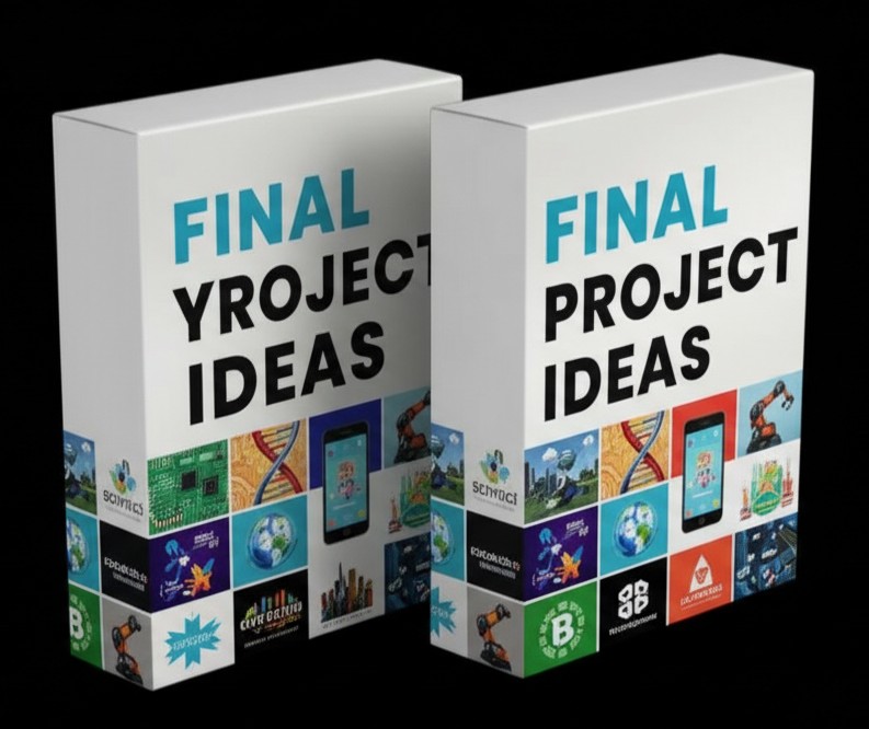 use final year 202602131200