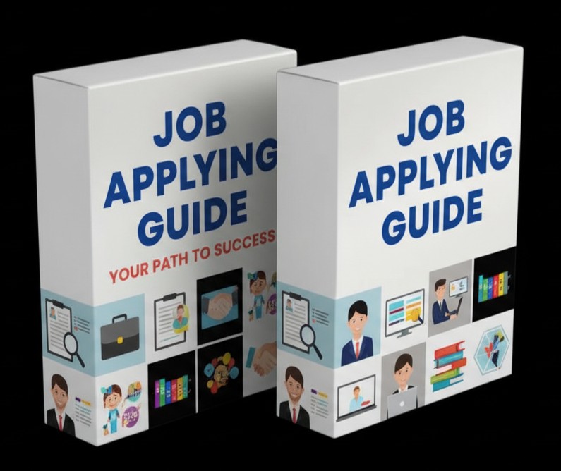 use job applying 202602131159