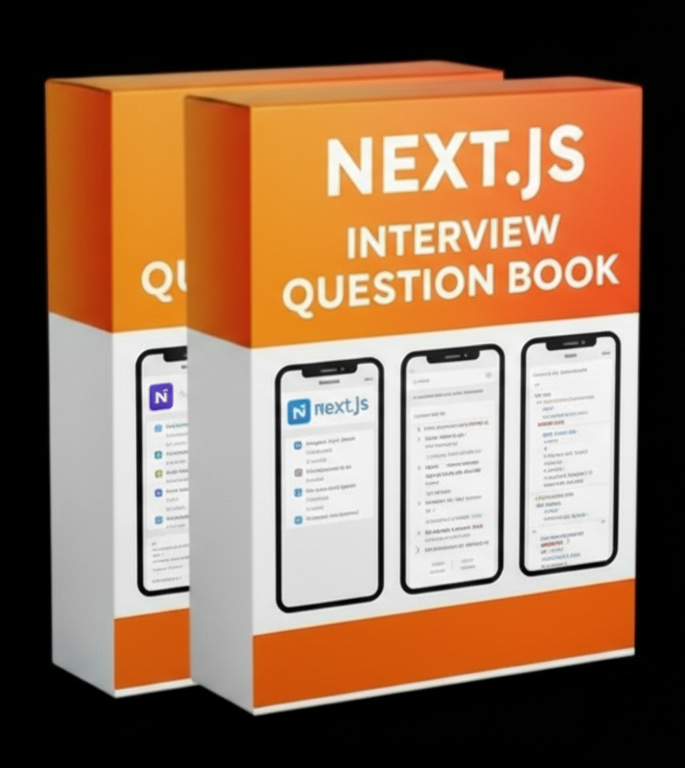 use next js 202602131138