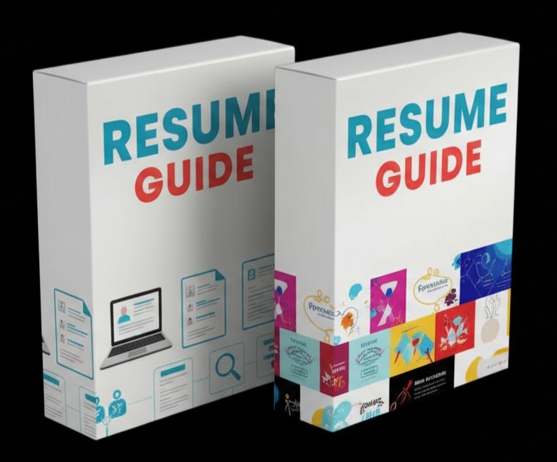 use test as 202602131546