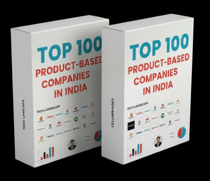 use text as 202602131205