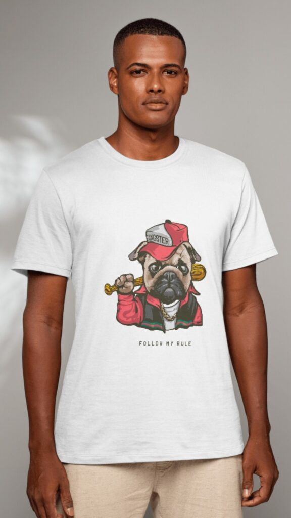 whatsapp image 2026 02 01 at 4.15.58 pm