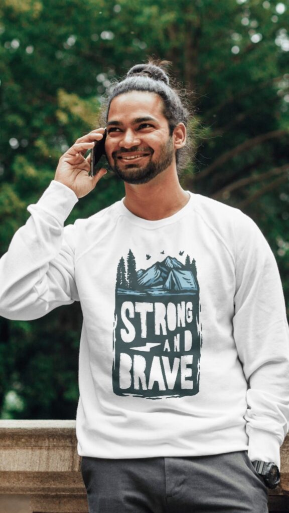 whatsapp image 2026 02 01 at 4.17.10 pm (1)