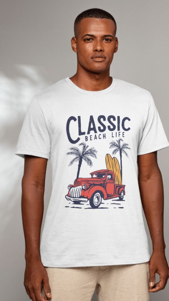 whatsapp image 2026 02 01 at 4.17.10 pm (2)