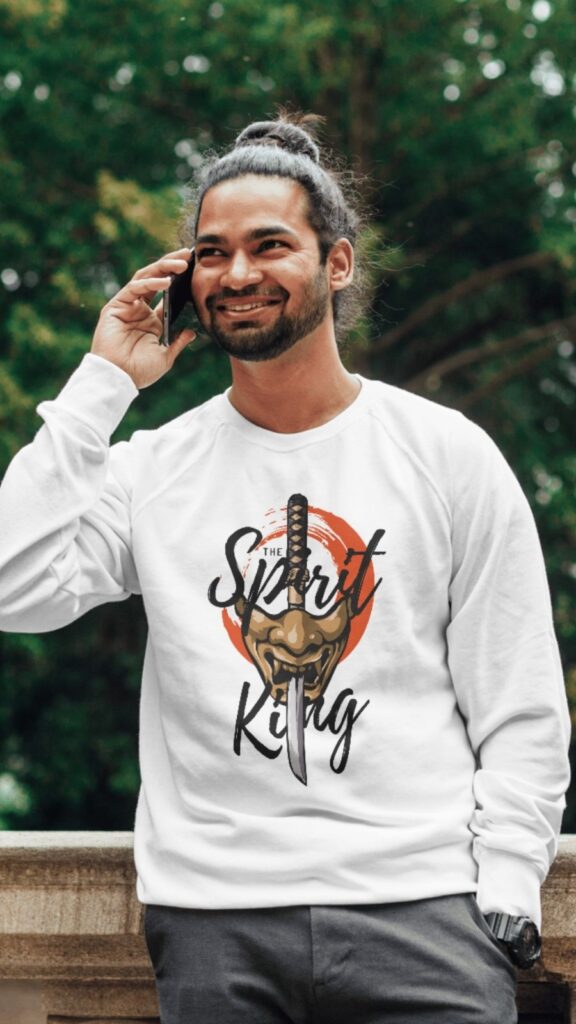 whatsapp image 2026 02 01 at 4.17.10 pm