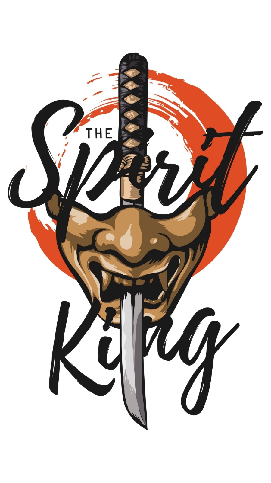 Home whatsapp image 2026 02 01 at 4.18.48 pm (1)