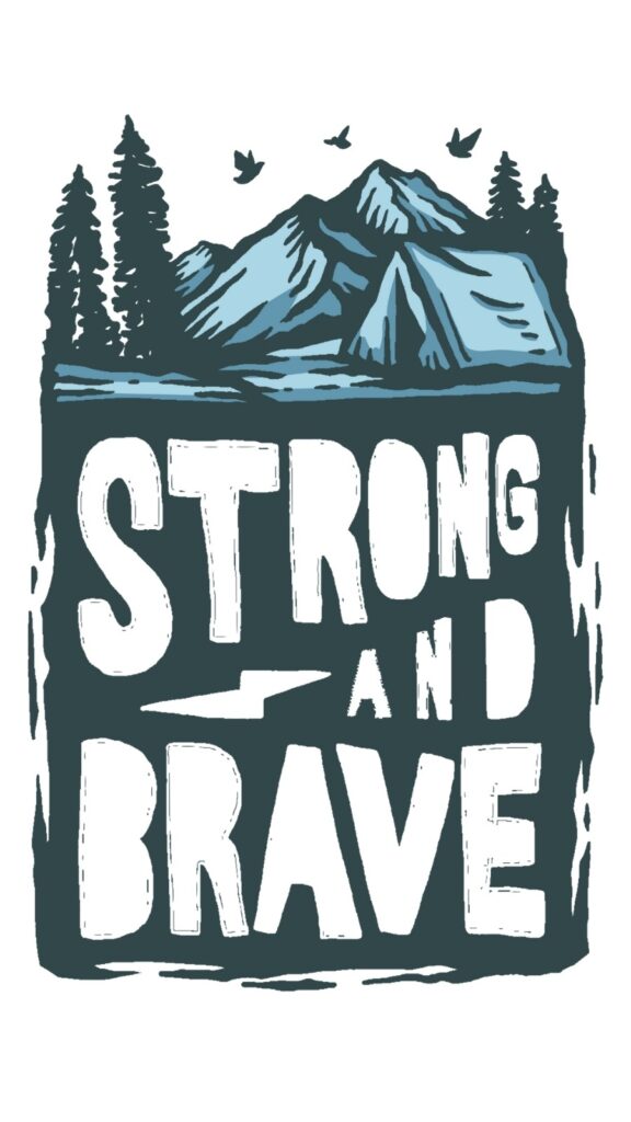 whatsapp image 2026 02 01 at 4.18.48 pm (2)