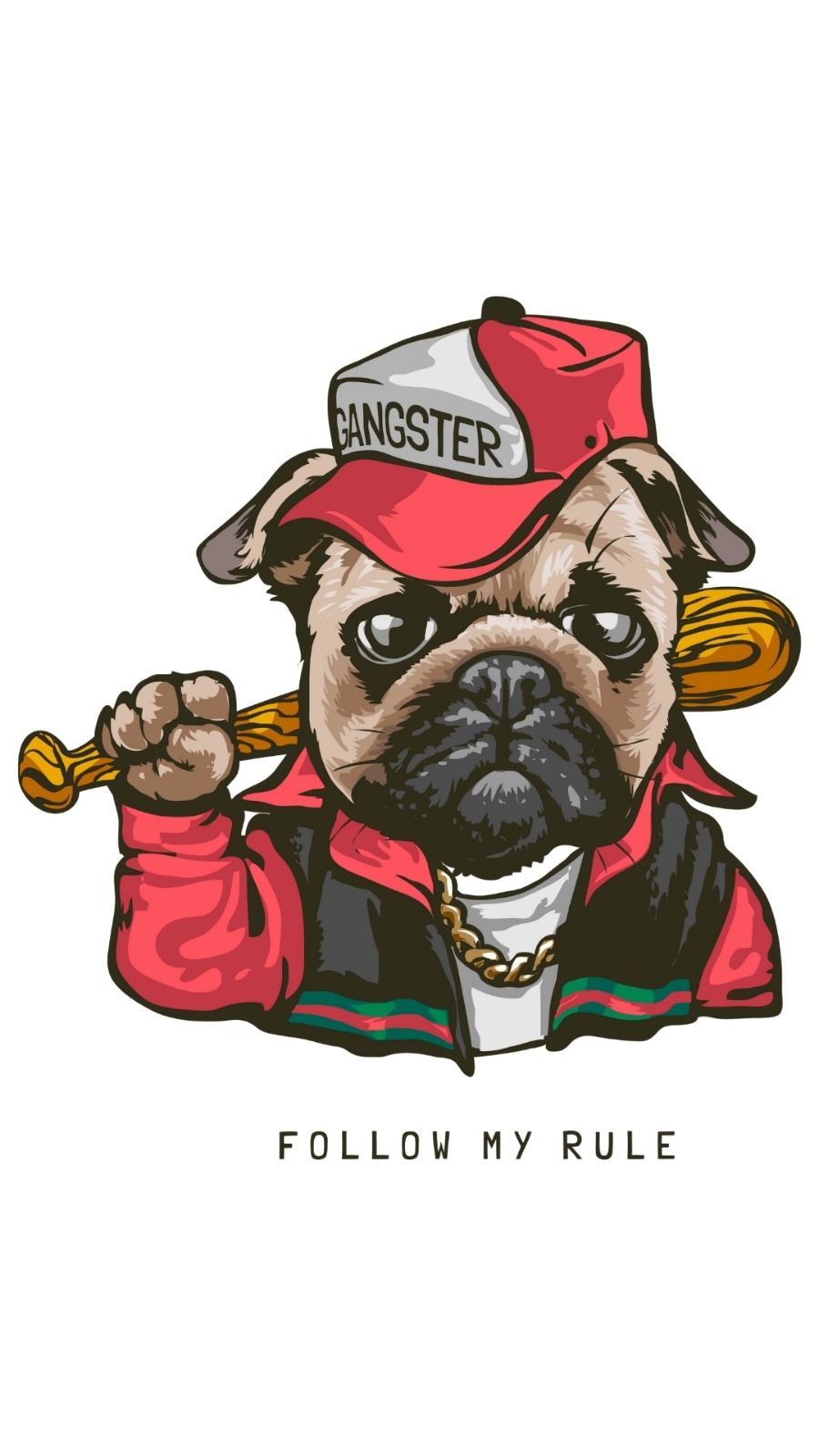 Home whatsapp image 2026 02 01 at 4.18.48 pm (3)