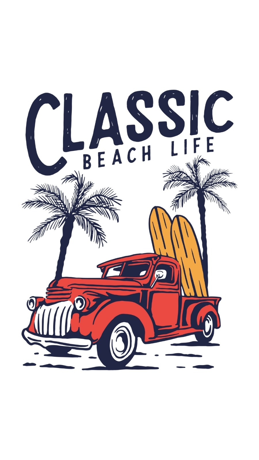 Home whatsapp image 2026 02 01 at 4.18.48 pm