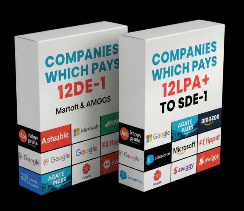 write companies which 202602131146