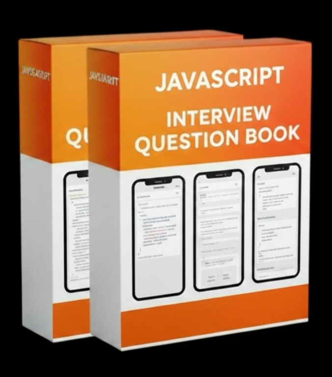 write javascript coding 202602131436 (1)