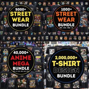 Home 2,010,000+ huge t shirt design bundle |png,ai,svg| tshirt bundle | t shirt print design | hip hop t shirt | pop culture | t shirt pod